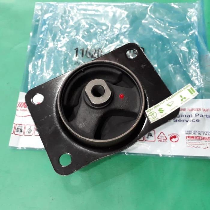ENGINE MOUNTING KIRI SX4 - NEO BALENO 2008 R1