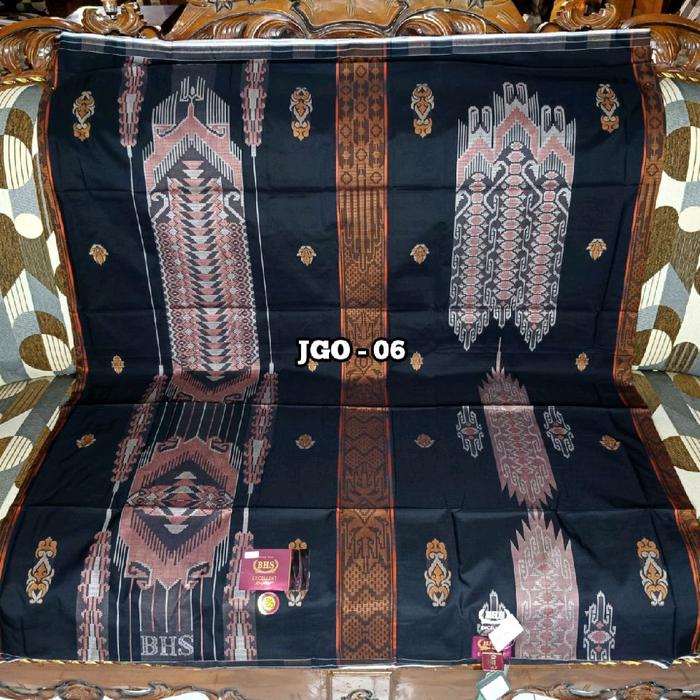 toko cak Ahmad sarung bhs excellent