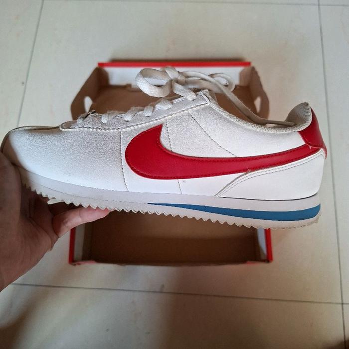 Preloved sepatu Nike Original