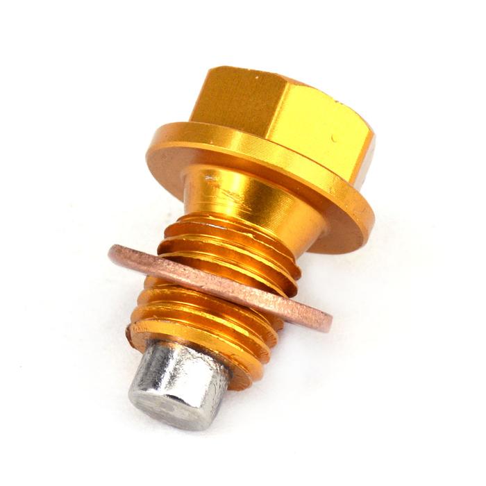 For DRZ400 E/S/SM DRZ400S DRZ400E DRZ400SM 2000-2015 Motocross