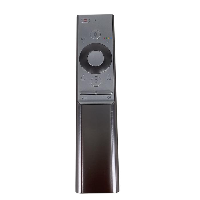 NEW FOR SAMSUNG RM-J1300 V1 LED-LCD SMART TV VOICE Remote control