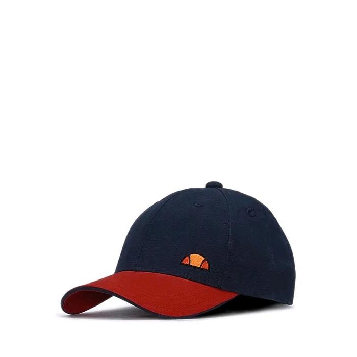Ellesse Unisex 2 tone Cap