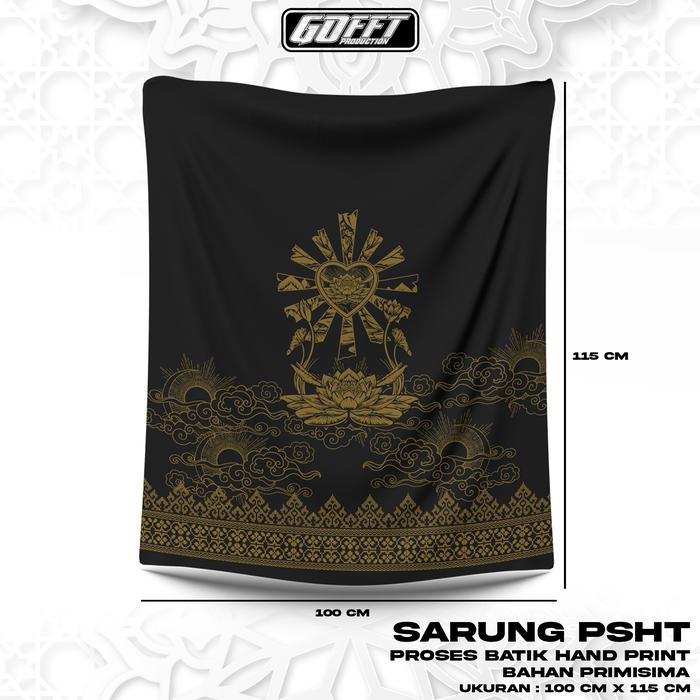 sarung psht bahan primisima sarung psht sarung terate sarung psht terbaru sarung psht terlaris