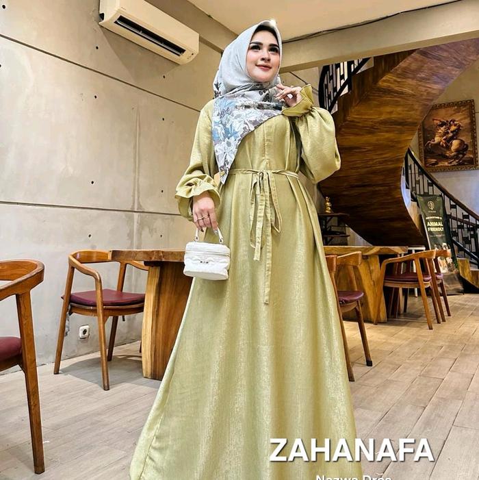 nazwa dress|dress kekinian