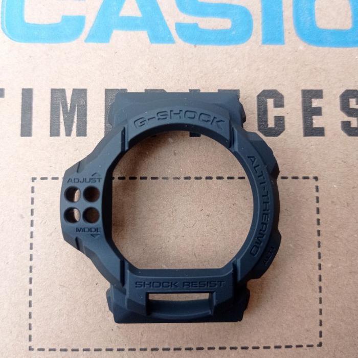 PREMIUM bezel gdf 100 bezel gshock gdf100 bezel g shock gdf 100 gdf-100bb ori