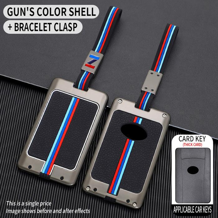 Car Key Case Cover For Lexus LX570 LS460L RX300 RX350 RX270 ES300H