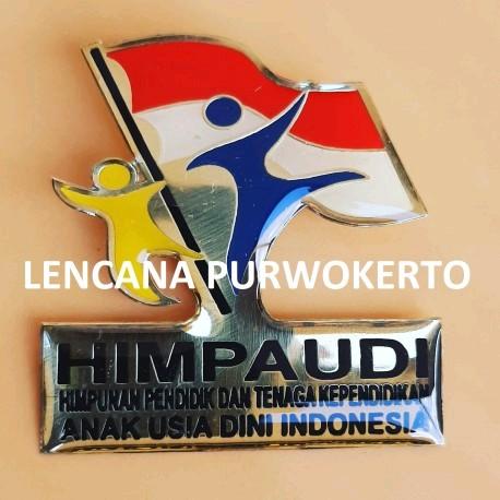 PIN HIMPAUDI KUNINGAN ETSA