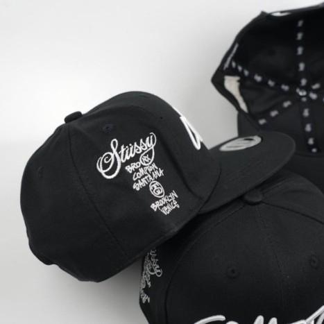 NEW TOPI SNAPBACK IMPORT COMPTON BASEBALL CAP DISTRO UNISEX PRIA WANITA PREMIUM