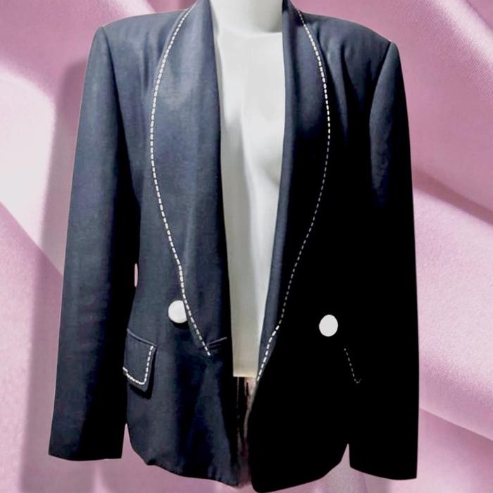 Studio 133 Biyan Women Blazer