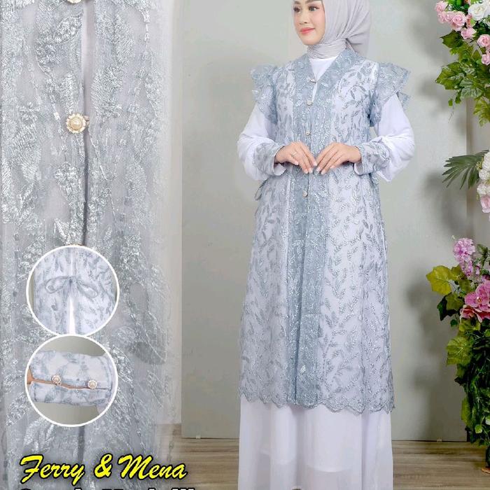 GAMIS AUTER GAMIS AUTER MANDALIKA GAMIS AUTER KEKINIAN GAMIS AUTER TERHITS GAMIS AUTER EDISI LEBARAN