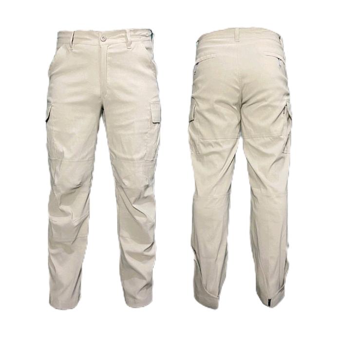 Celana Panjang Baratech Noordwese Celana Panjang Outdoor Celana Trekking