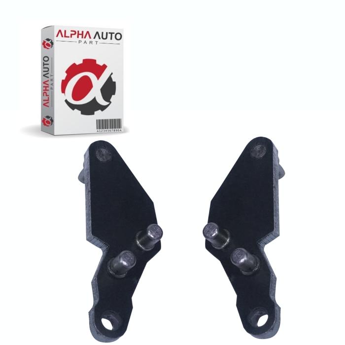 Sunroof Sliding System Repair Part For Renault Clio