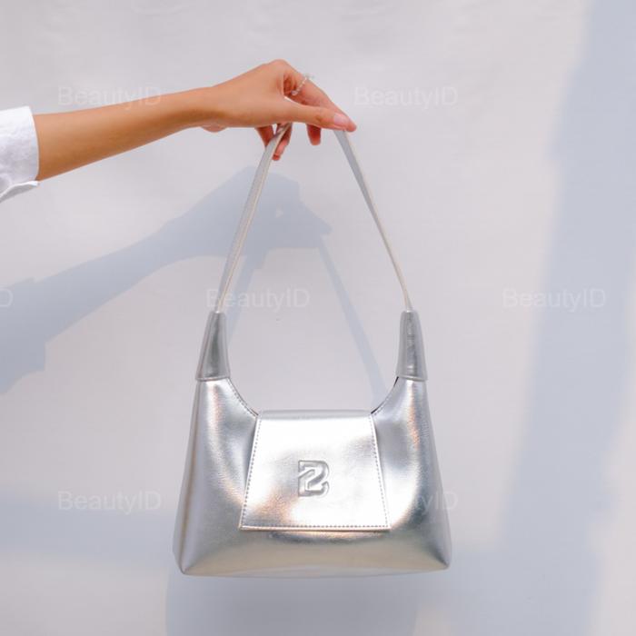 Micro Baguette - Tas wanita / Tas Bahu Wanita / Tas Selempang Wanita / Tas Terbaru wanita / Tas Vira
