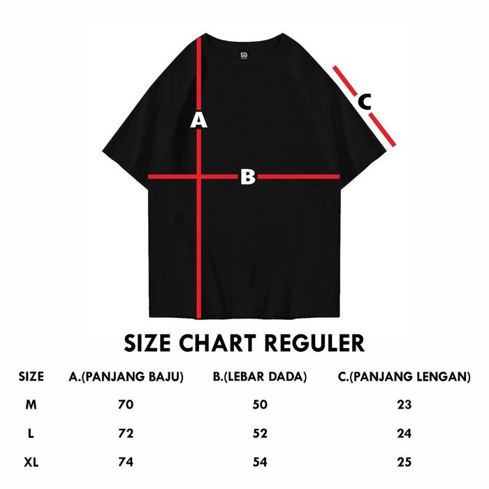 Bosgo Kaos Pria Distro Elevendays / Kaos Distro Elevendays / Tshirt Distro Elevendays / Kaos Pria Di