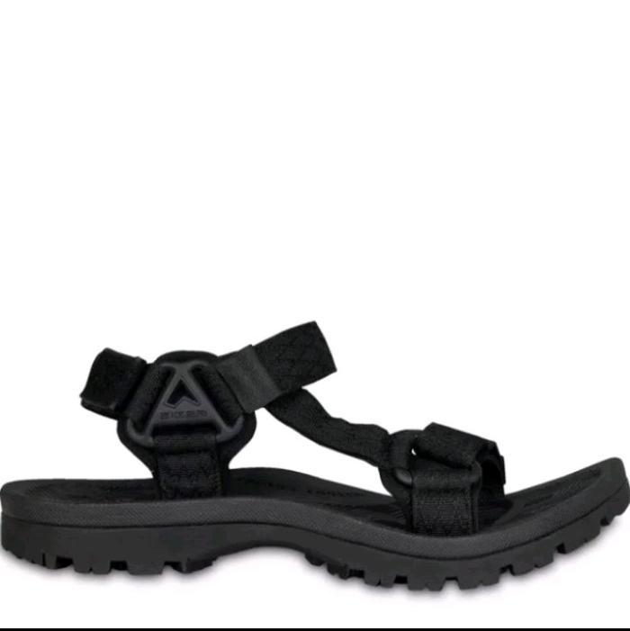 Sendal gunung eiger original Sendal eiger sandal camping hiking Pria