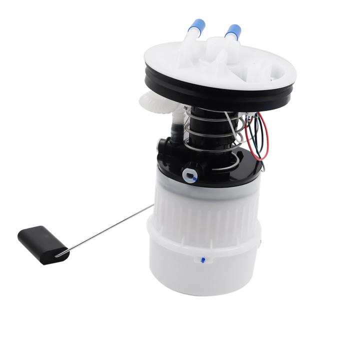 Fuel Pump Module Assembly for Mazda 3 Focus 2004 2005 2006 2007 2008