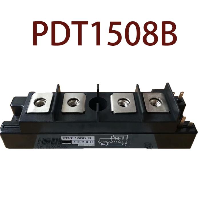 Original--   PDT1508 PDT1508B PDT1508A   1 year warranty  ｛Warehouse