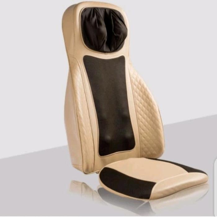 OGAWA Estilo Prime Plus Beige