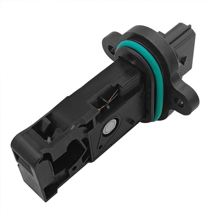 Air Flow Meter MAF Air Mass Meter MAF Sensor Car Air Flow