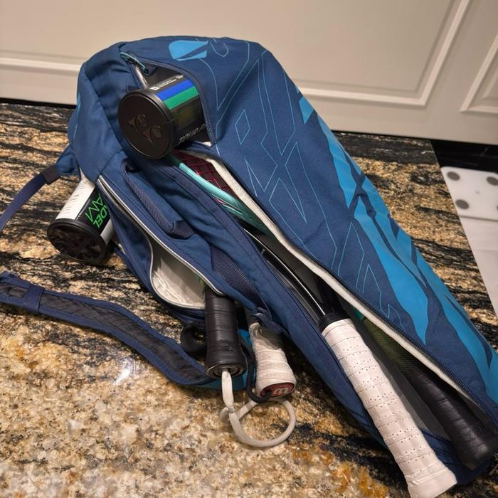 Tennis Bag Babolat Pure Drive