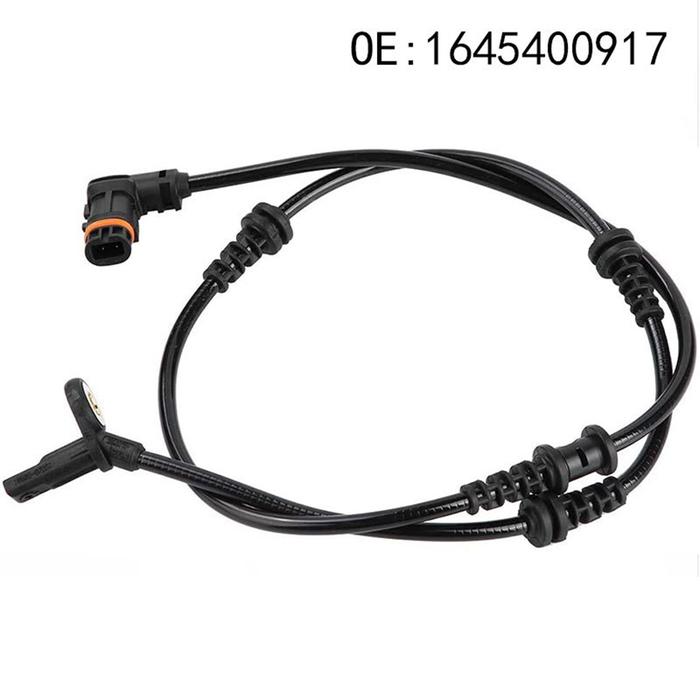 High Quality Speed Sensors ABS SENSOR For Mercedes 1644405241