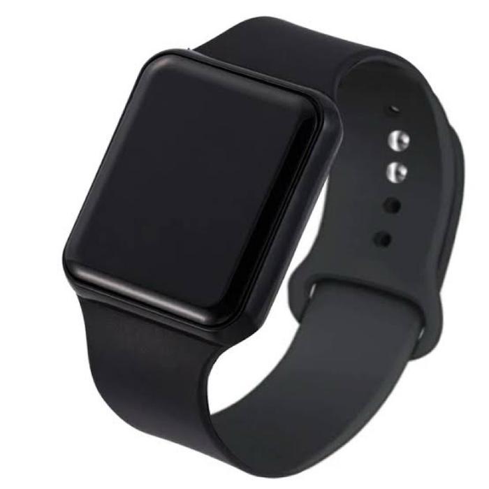 Jam Tangan Wanita Gelang Jam PD Jam Tangan Gelang Wanita