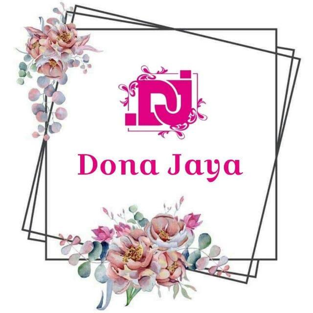 Flase Sale Live gamis dan kebaya  DJ_Collection,  Promo Cuci Gudang  ke 2- kode promo (D001-D050)
