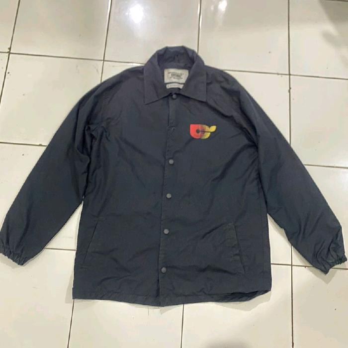 cosmic,unkl,screamous,based club, hoodie/crewneck