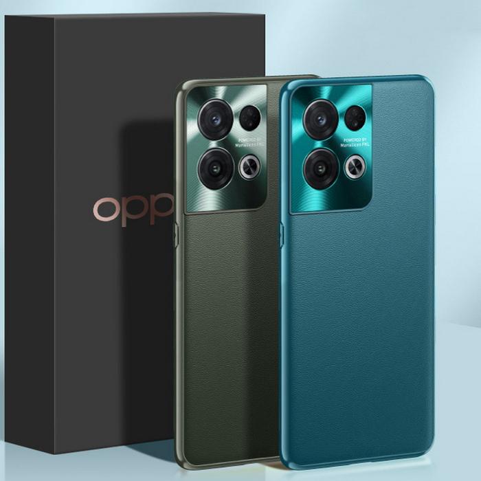 Lens protection phone case For Reno 8 Pro Reno8 Reno 7 Pro 6 Pro Reno