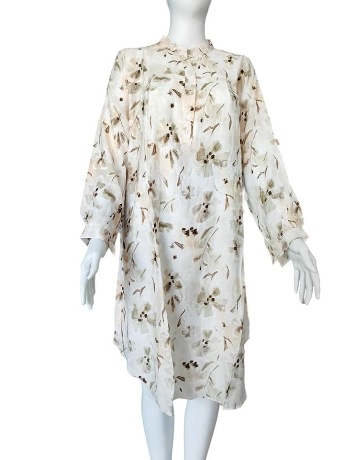 AZZARIA Tunik Biggy Import Asteria