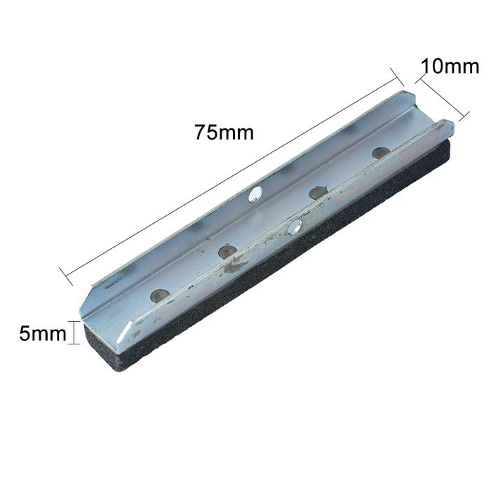 High Quality For CT2757 Cylinder Hone Honing Cylinder