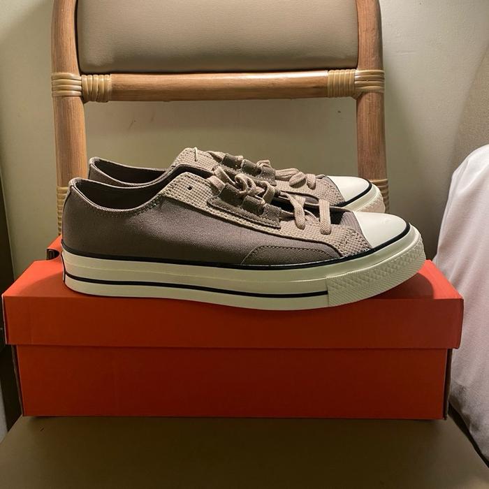 Converse 70s Vintage Cargo