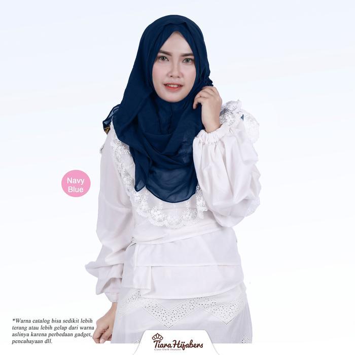 PL HIJAB BY TIARA HIJABERS