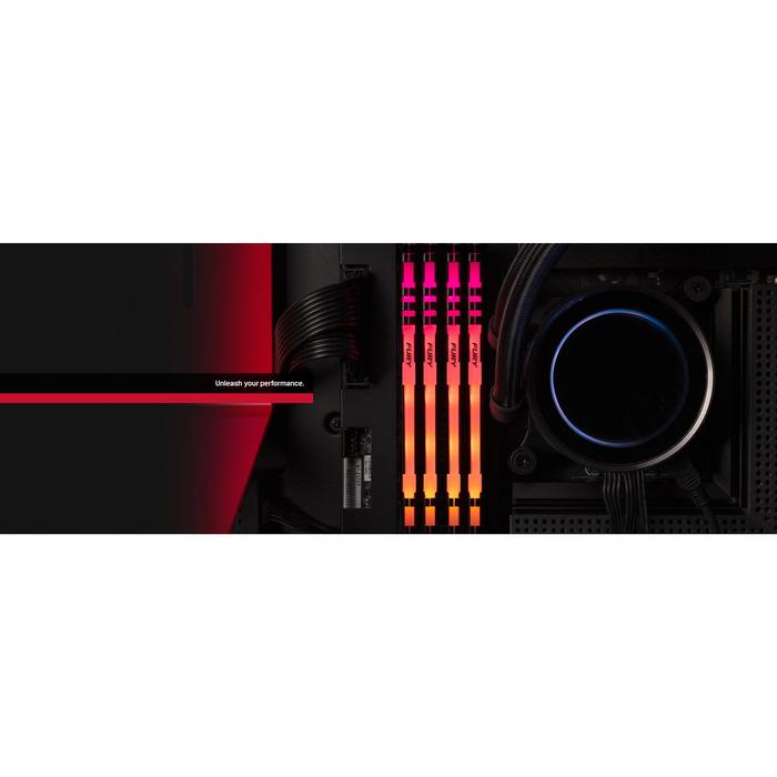 AMD Ryzen 5 5600G R5 5600G CPU + GIGABYTE GA B450M K Motherboard +