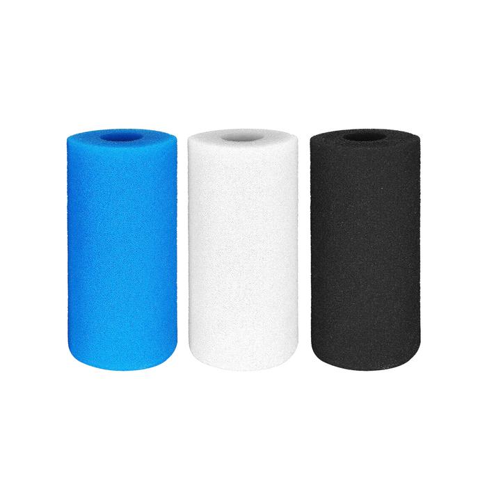 Swimming Pool Filter Impurity Absorption Grease Purifier Sponge