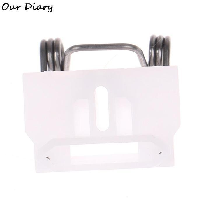 60Pcs/bag Facial Collagen Thread Lift Protein Peptide Line Carving
