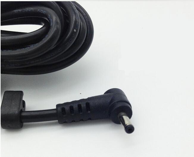 19V 1, 58A AC Adaptor Pengisi Daya untuk ASUS Eeepc EXA1004EH X101CH