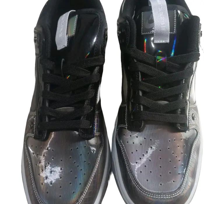 Nike SbDunk Premium Quality size 43 VTM Kasual