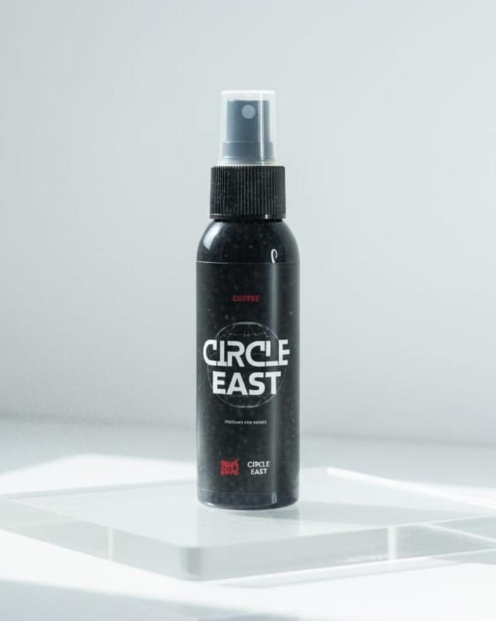 Parfume Sepatu / Parfume Helm / Parfume Tas/ Route In Shop