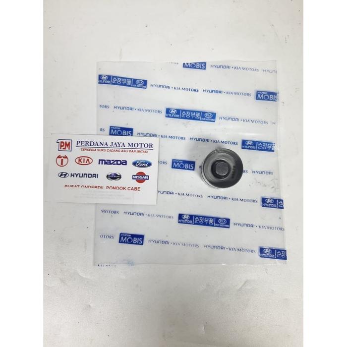 HLA Adjuster Klep Timor DOHC Kia Carens 1 2 Rio SF T1