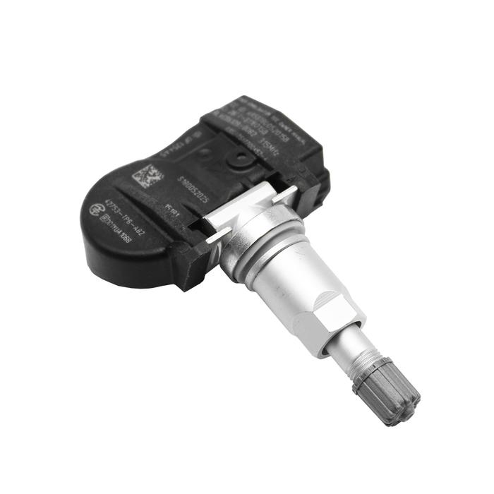 20112013 Honda_CrV 315Mhz Sensor Tire Air Pressure Sensor 42753Tp6A82 42753Tp6A820M1