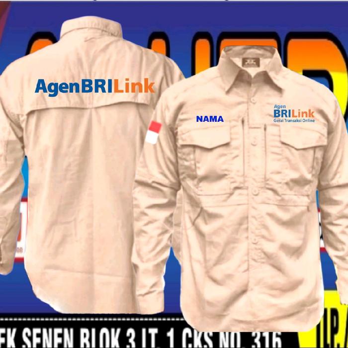 kemeja tactical agen brilink baju tactical agen brilink kemeja agen brilink baju agen brilink seraga