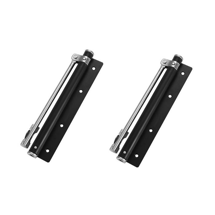 Safety Door Closers,Residential Door Closer,Screen Door Closer,