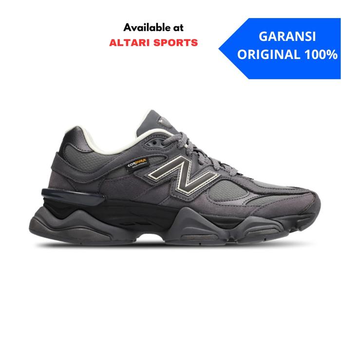 SNEAKERS PRIA 9060 U9060FNV ORIGINAL