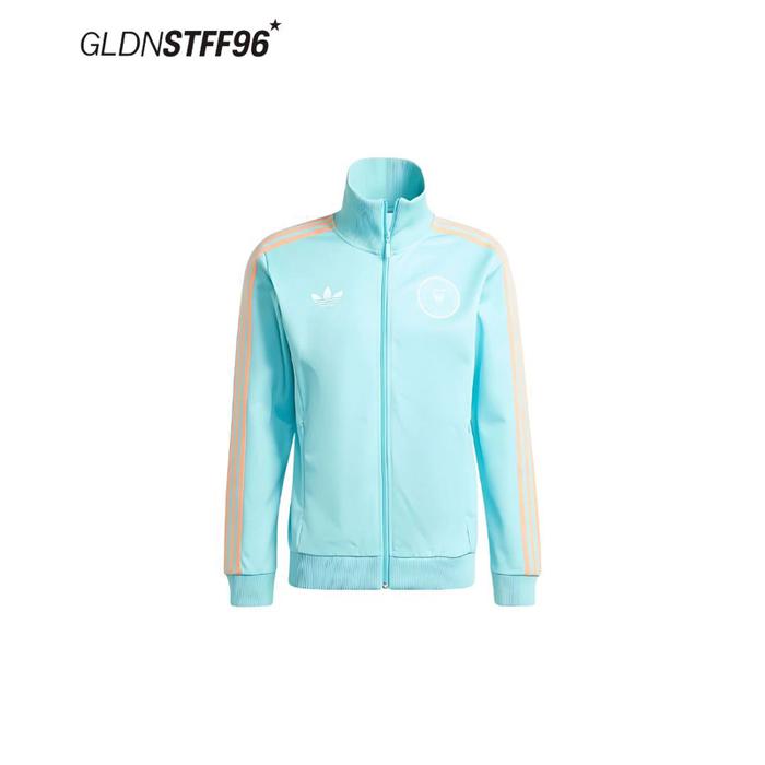 Tracktop beckenbauer x inter miami fc, brand new Casual