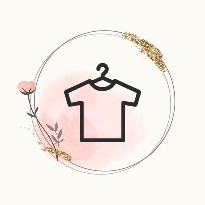 PAKET USAHA BAJU BARU ANAK BRANDED ATASAN BAWAHAN CEWEK COWOK
