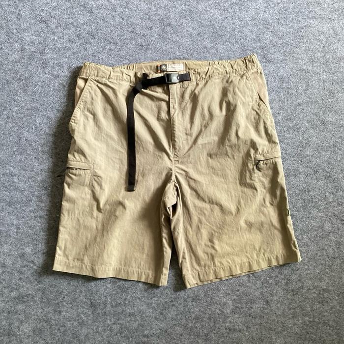Nike ACG utility cargo pants