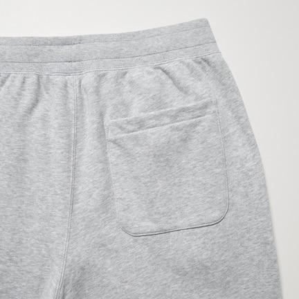 Celana Sweat Training Jogger Pria UNIQLO ORIGINAL TERMURAH