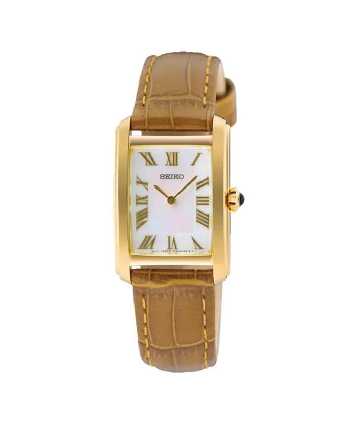 SEIKO SWR100P1 Jam Tangan Wanita Orignal swr100 p1 swr 100 ori watches