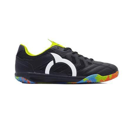 SEPATU FUTSAL ORTUSEIGHT JOGOSALA RAMPAGE - JOGOSALA RAMPAGE V2 - ORTUSEIGHT JOGOSALA CRUSHER V2 100